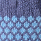 Serene Blue