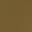 Marsh Olive