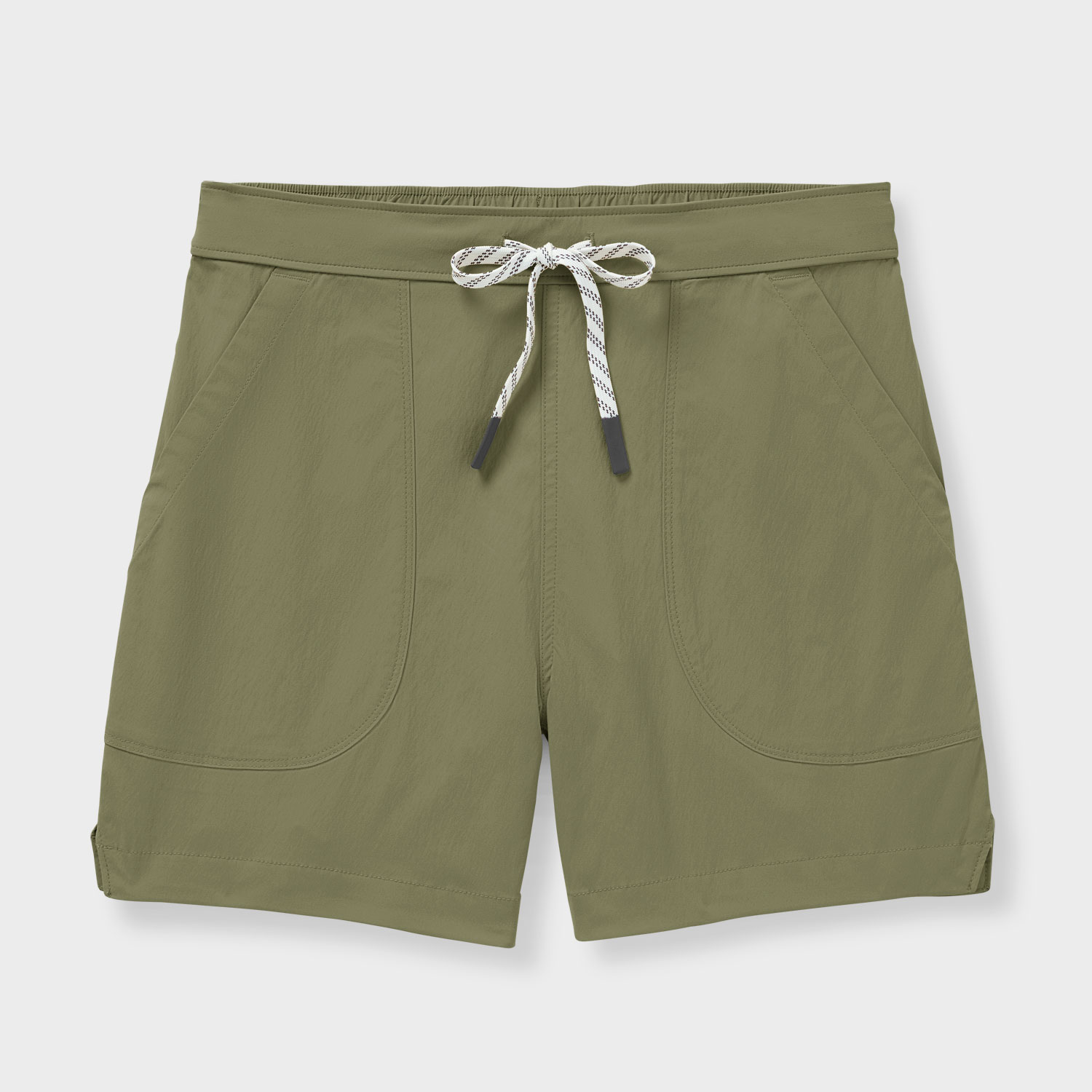 Women's AKHG Shoreside Shorts