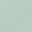 Soft Mint