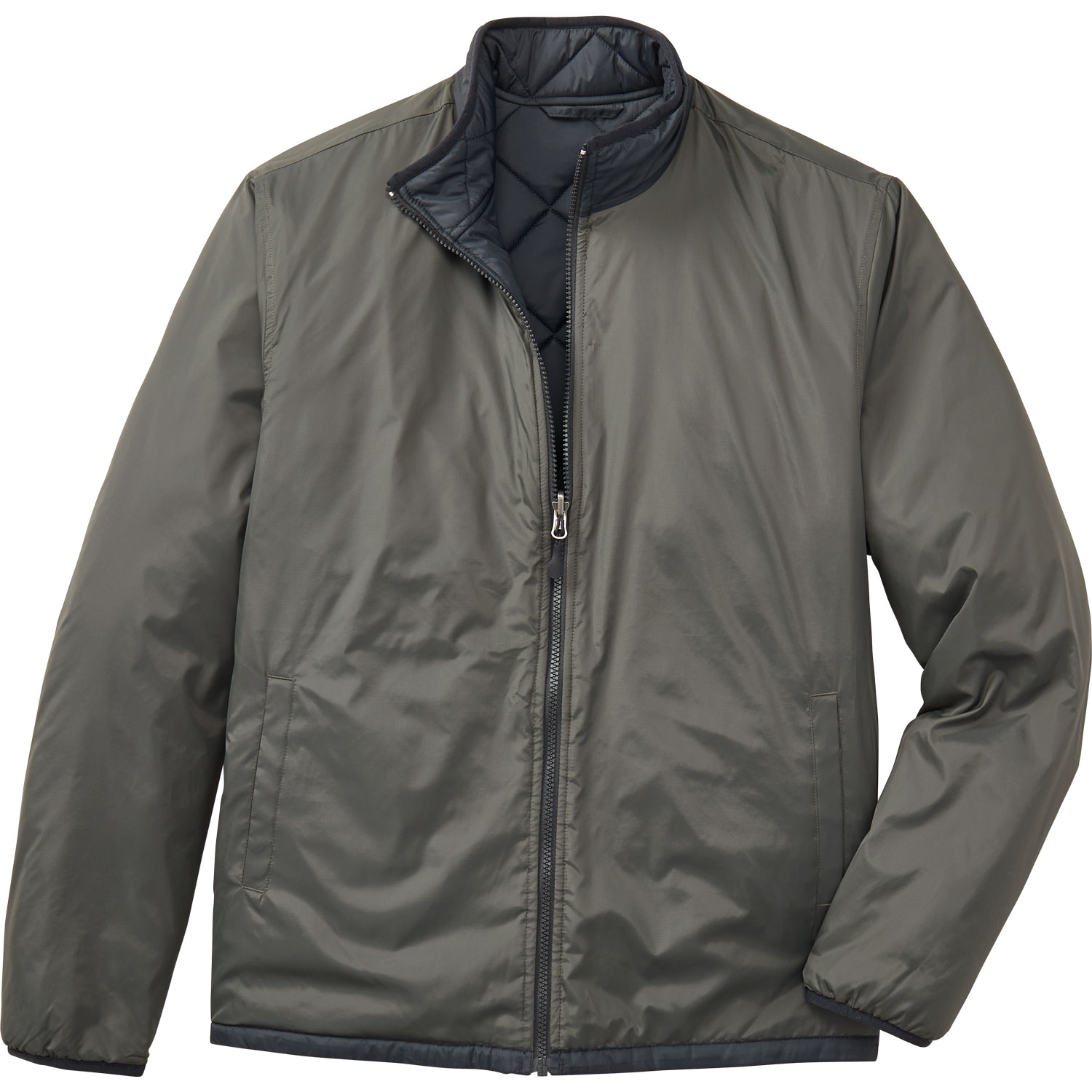 Men's Superior Fire Hose 4-in-1 Jacket