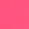Raspberry Red