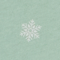 Snowflakes