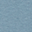 Dark Horizon Blue