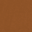 Flax