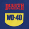 WD-40