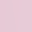 Cotton Candy Heather