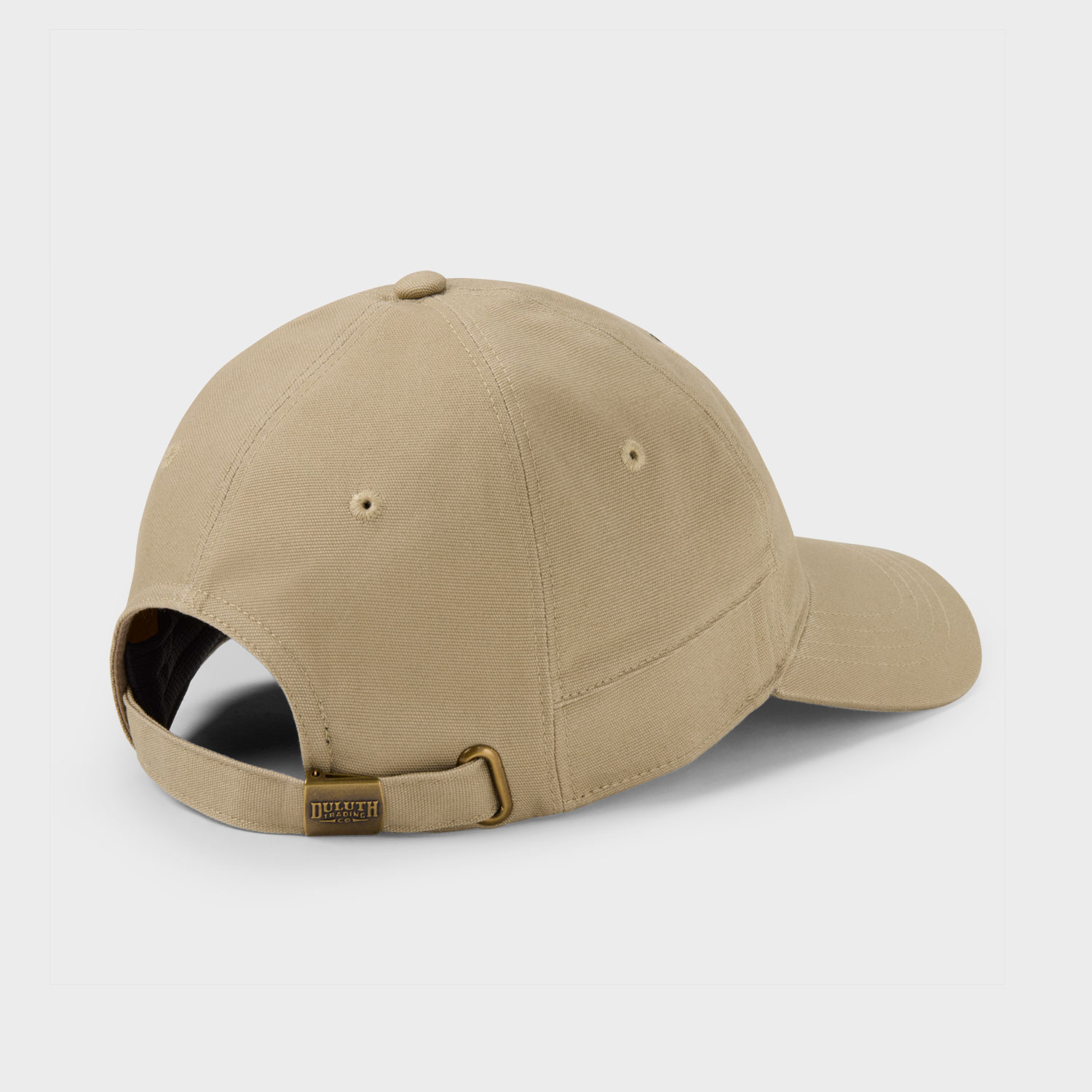Fan Gear Fire Hose Classic Ball Cap