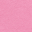 Mauve Mist