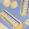 Butter