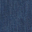 Washed Denim