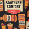 Southern Comfort