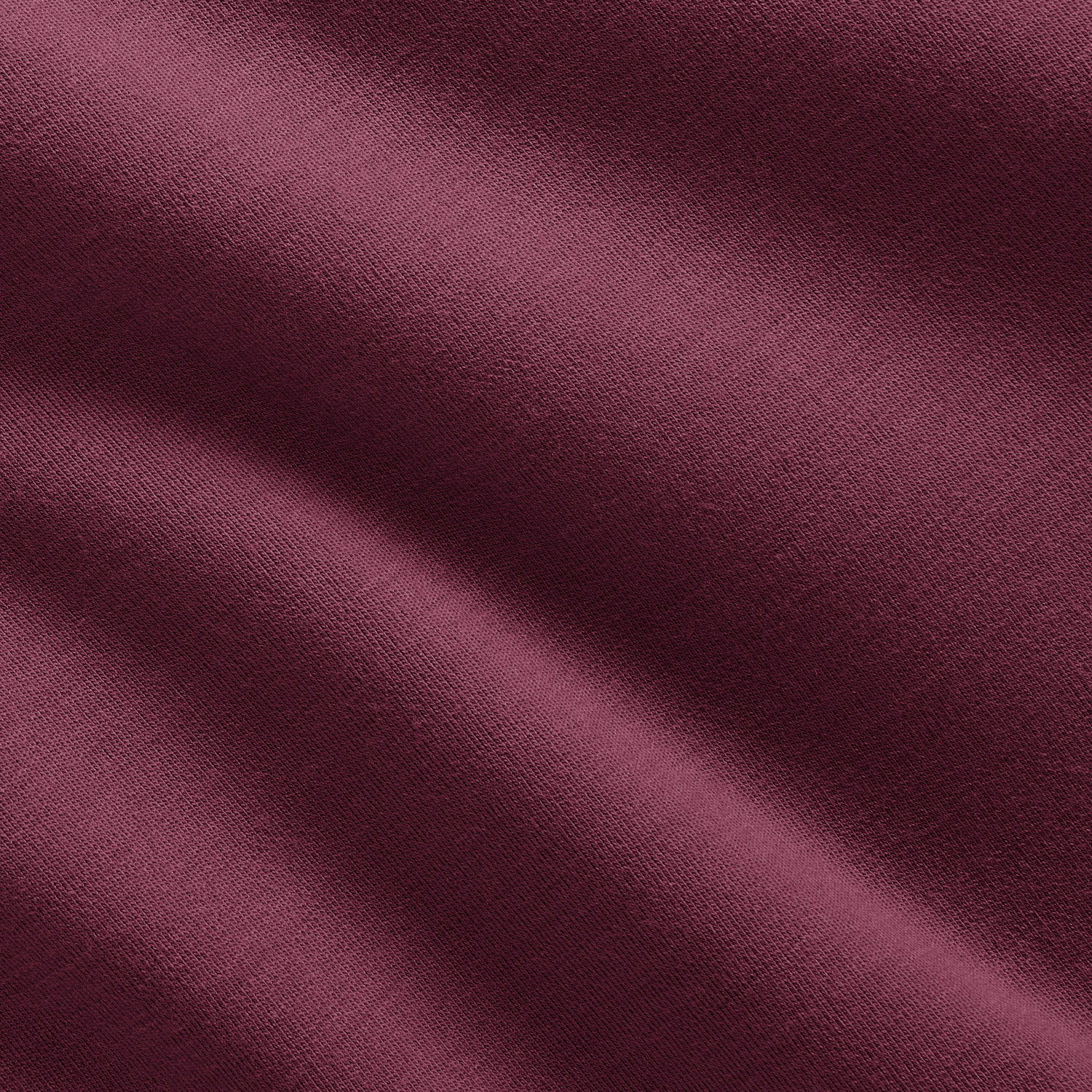 Women's Wickerino Wool Base Layer 1/4 Zip Top