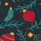 Christmas Pickle