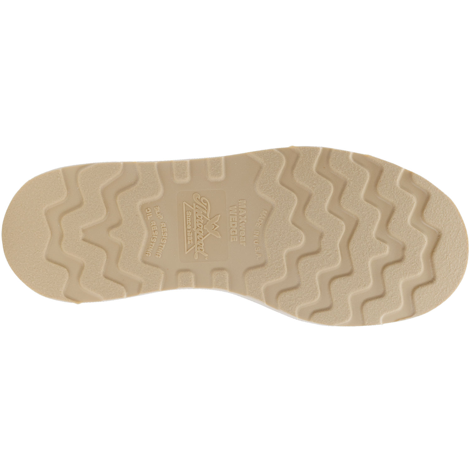 Women's Thorogood Galena 6-Inch Boots