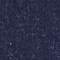 Dark Rinse Wash