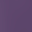 Twilight Purple