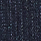 Indigo Rinse