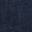 Washed Dark Indigo