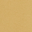 Field Khaki