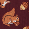 Get nuts