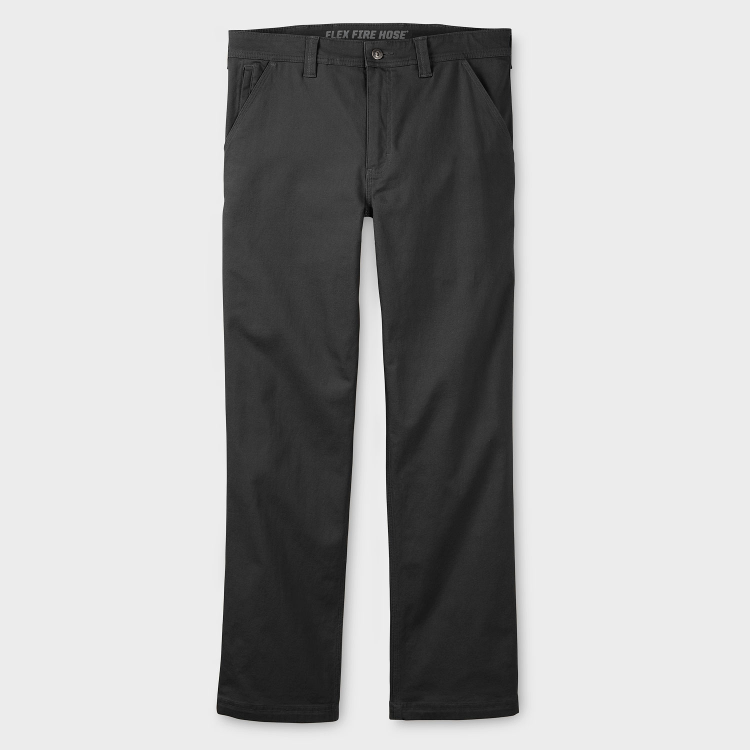 Men's DuluthFlex Fire Hose Standard Fit Foreman Pants