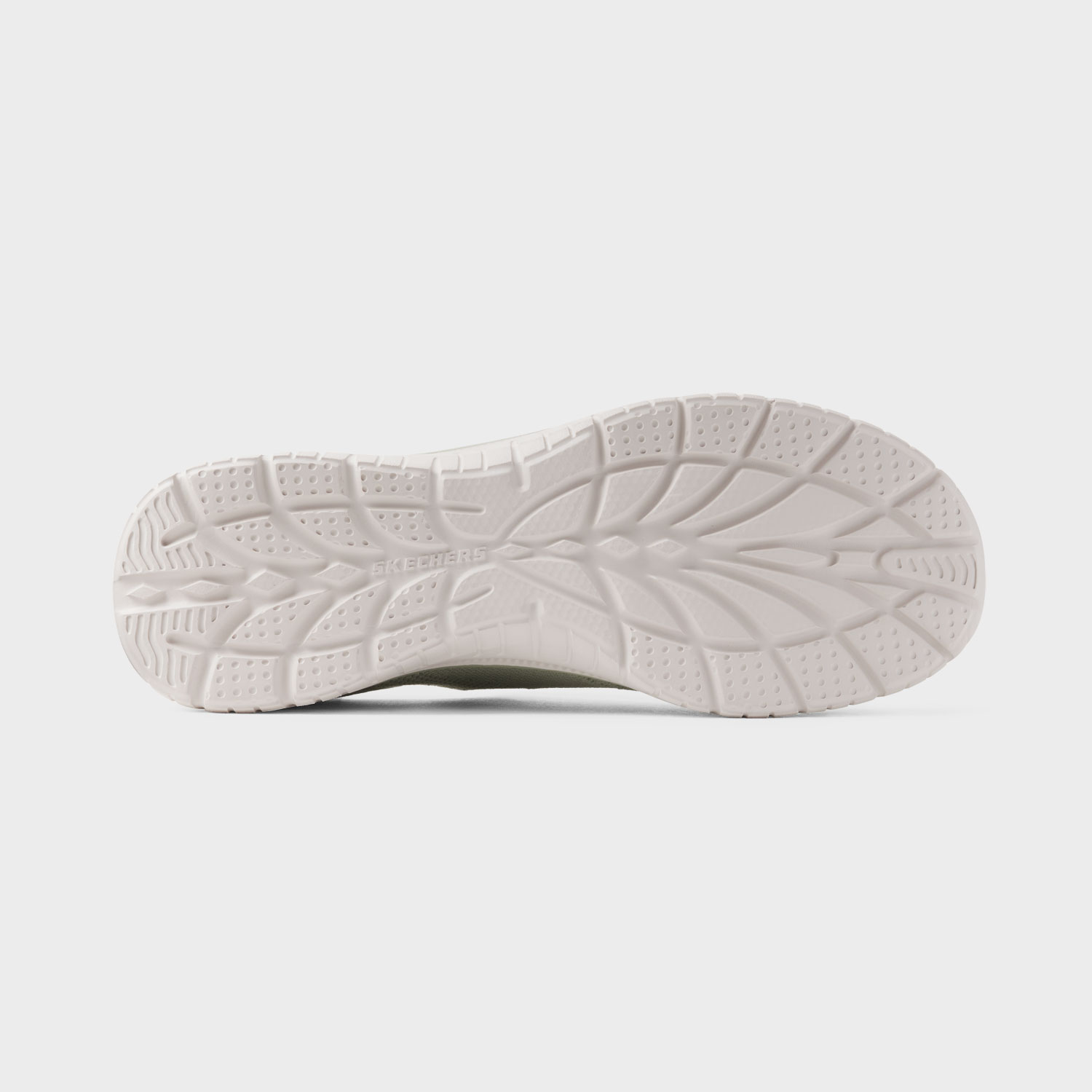 Women's Skechers Virtue Shoes