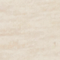Light Oatmeal Heather
