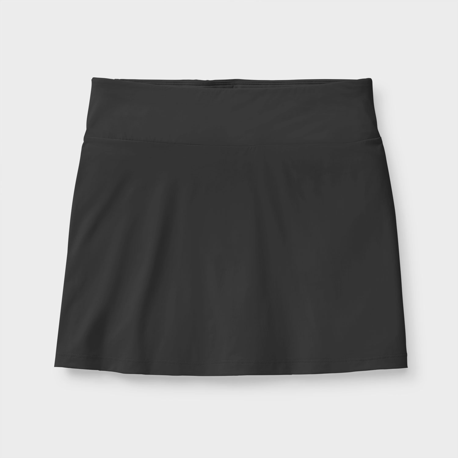 Women's AKHG Lost Lake Swim Skort