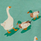 Duck Duck Goose