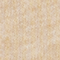 Camel Heather