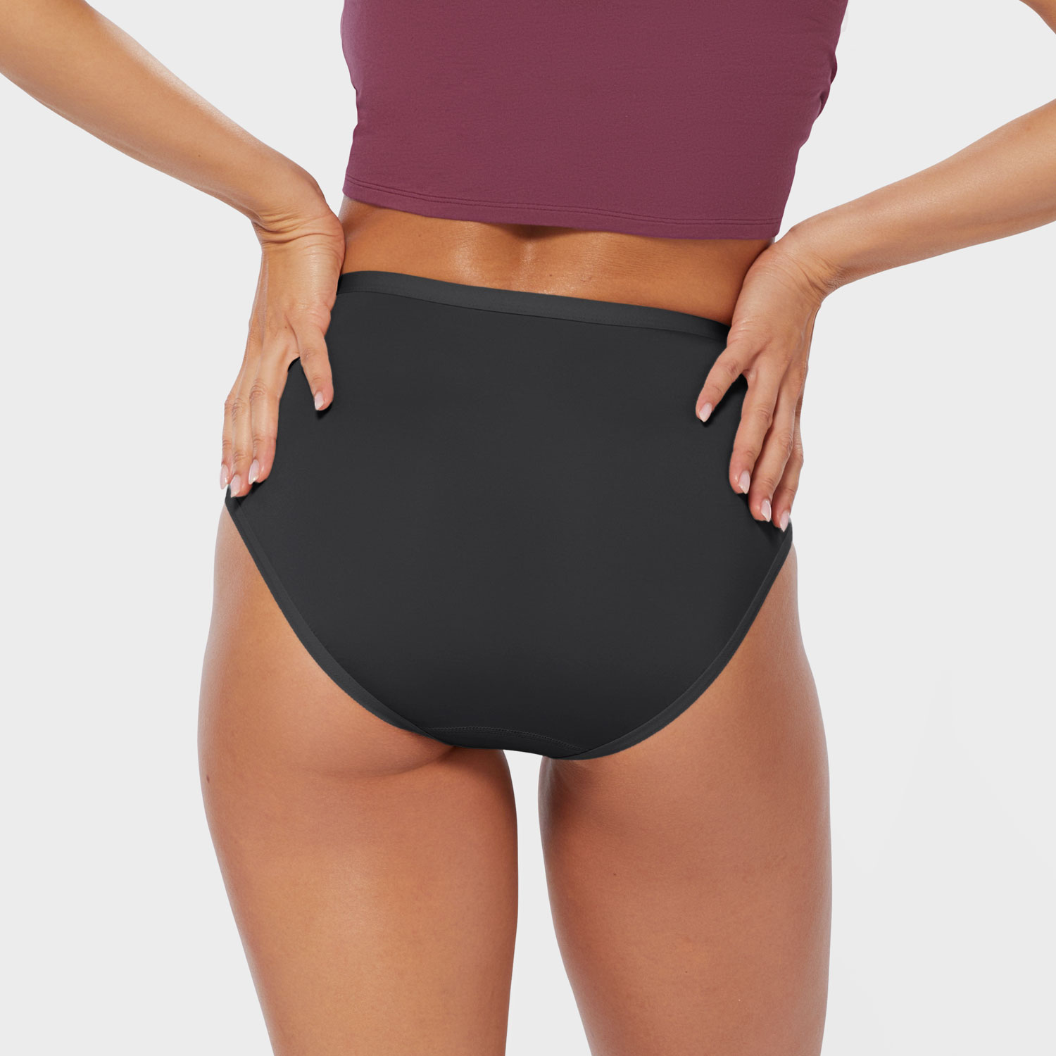 Women's Armachillo Cooling Briefs