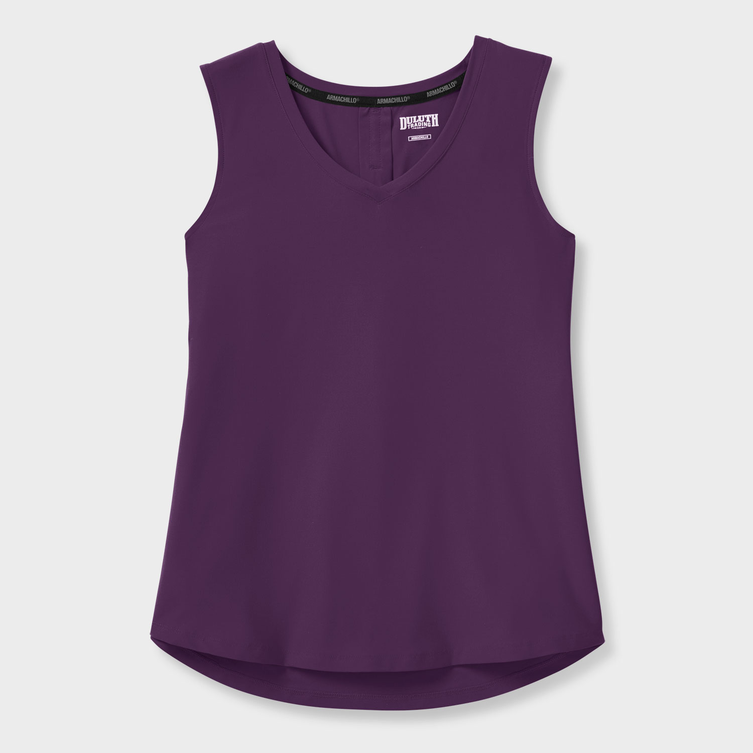 Women's Plus Armachillo Cooling Tank