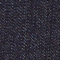 Dark Rinse