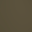 Vintage Olive