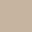 Antler Tan