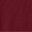 Cabernet