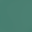 Pine Green