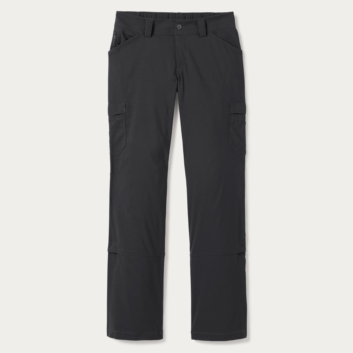 Women's Dry on the Fly Bootcut Pants