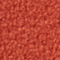 Burnt Brick Heather