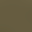 Loden