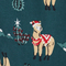 Fa La Llama