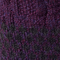 Chaulk Violet