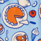 Slice of Pie
