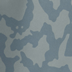 Dark Horizon Blue Ponderosa