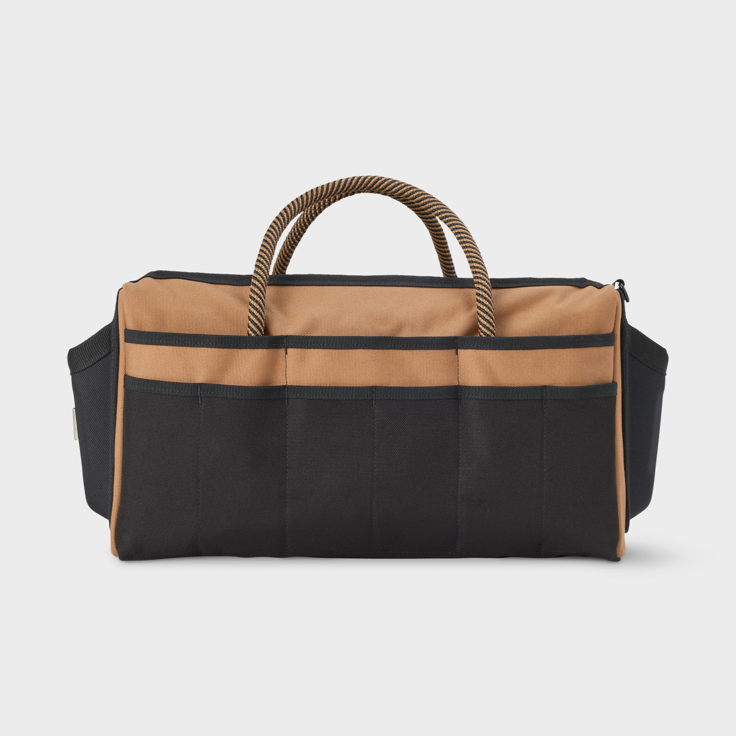Fire Hose Extreme Riggers Bag