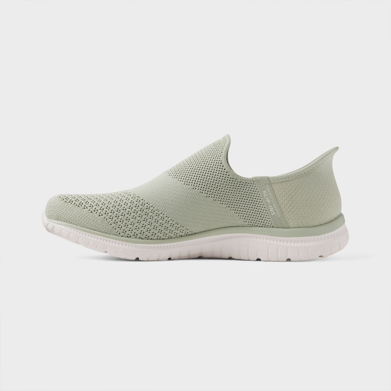 Women's Skechers Virtue Shoes