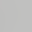 Ultimate Gray