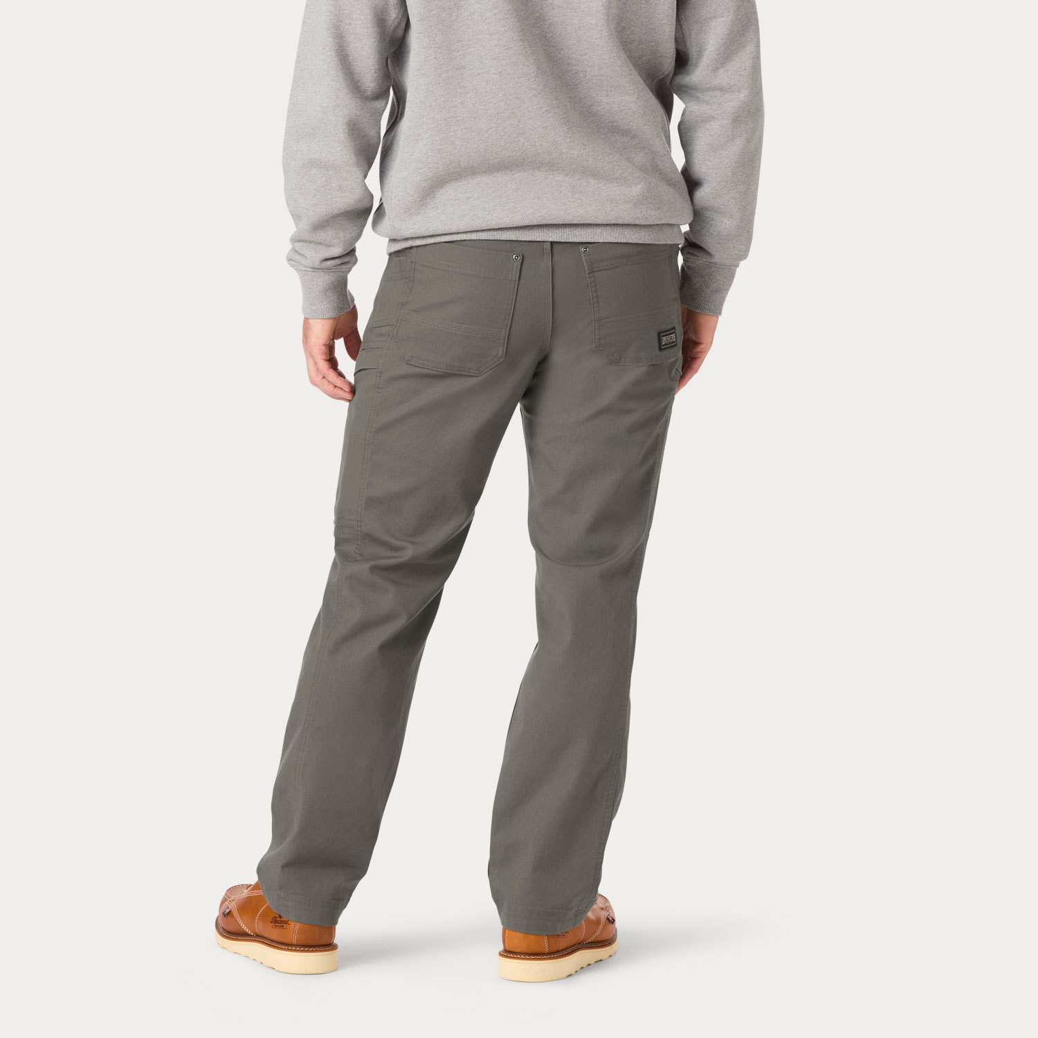 Men's Flex Fire Hose Payload Cargo Pants