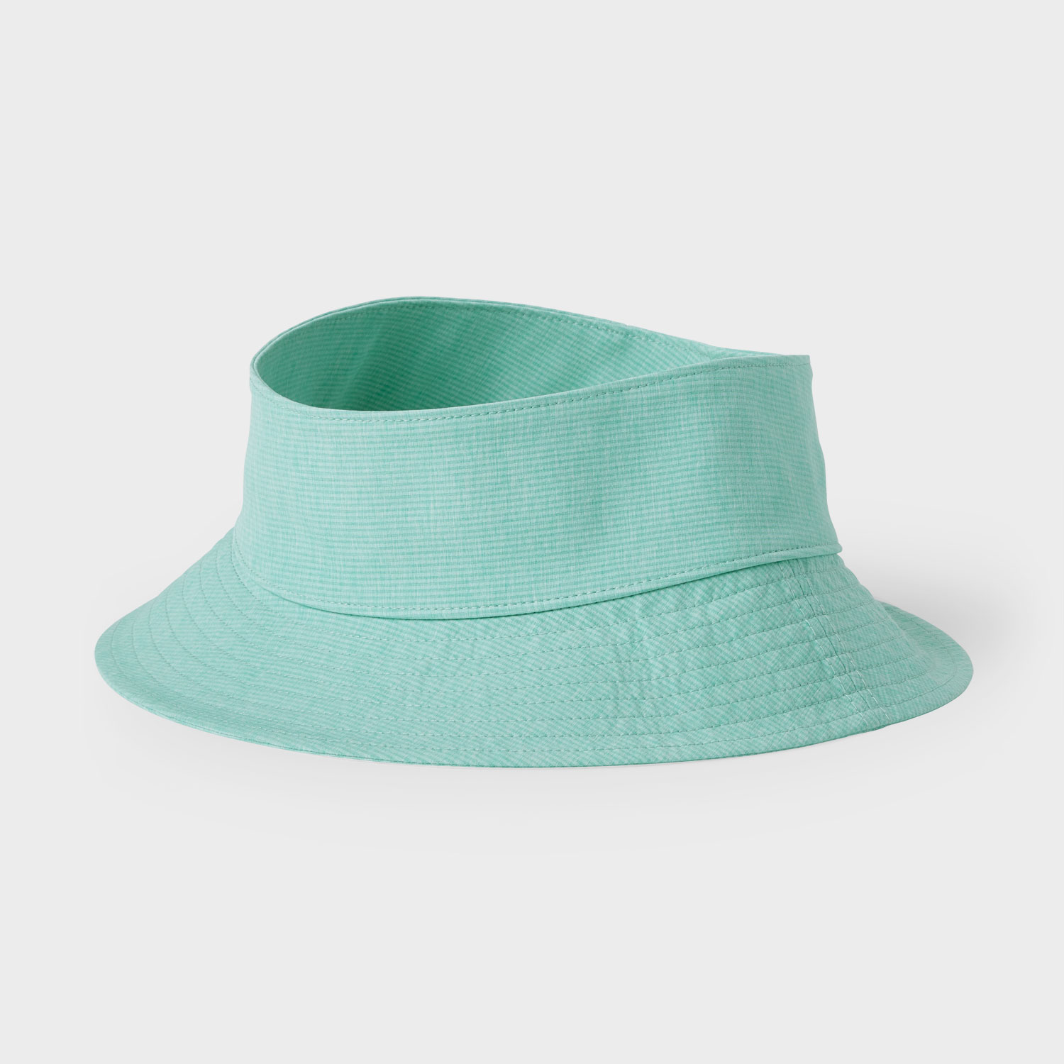 Women's Sol Survivor Bucket Hat